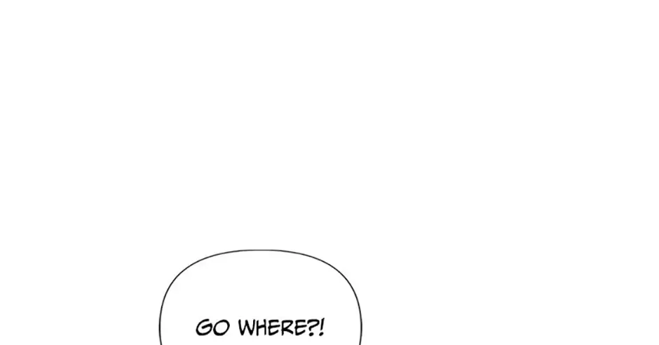 Second Time Newlyweds Zinmanga X Chapter 20 Page 44