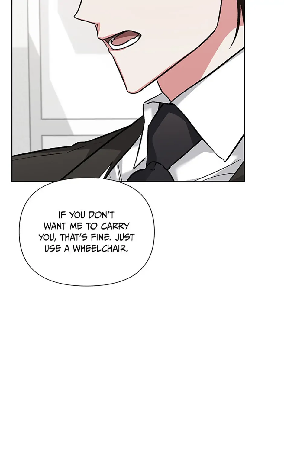Second Time Newlyweds Zinmanga X Chapter 20 Page 49