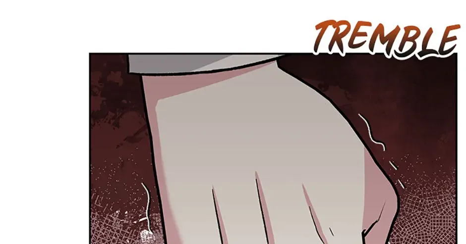 Second Time Newlyweds Zinmanga X Chapter 20 Page 50
