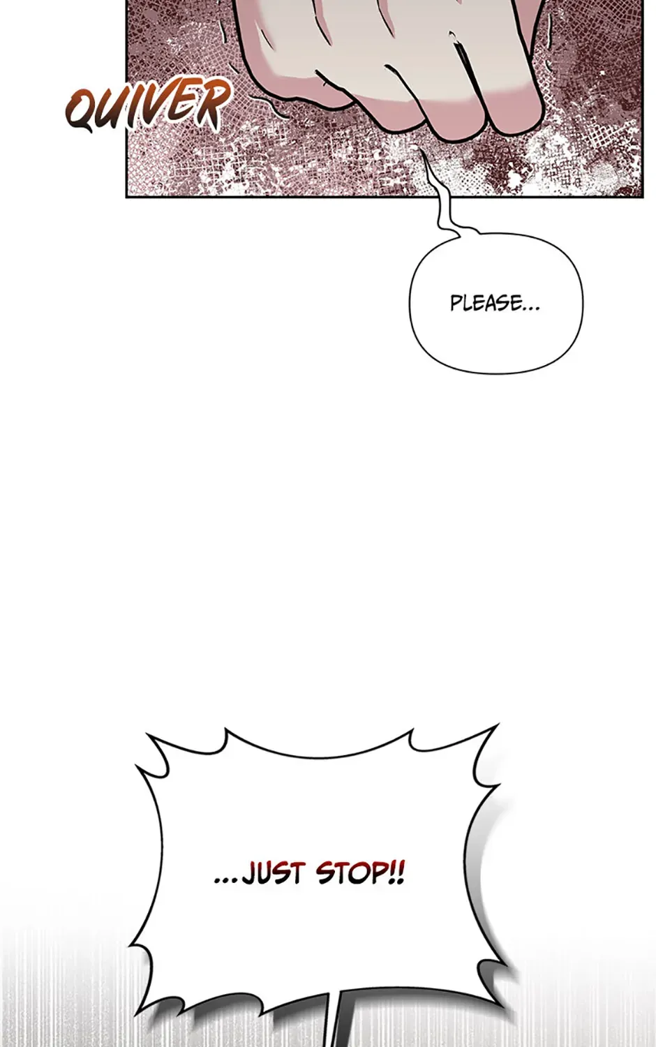 Second Time Newlyweds Zinmanga X Chapter 20 Page 51