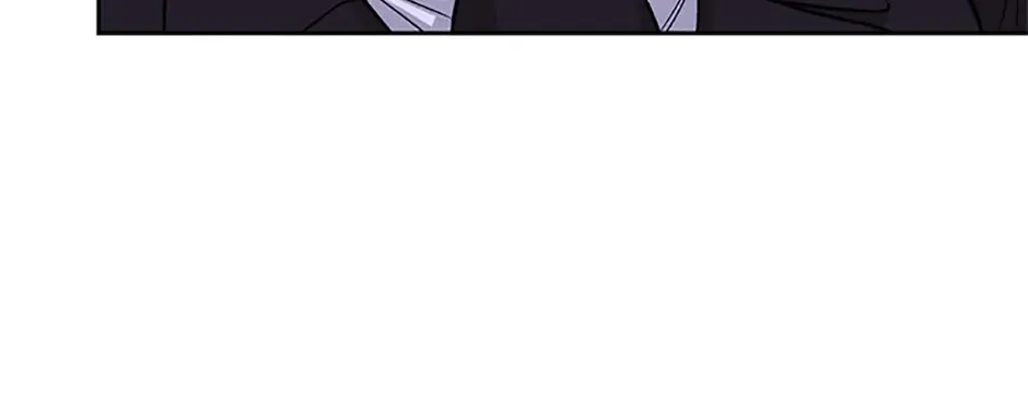 Second Time Newlyweds Zinmanga X Chapter 20 Page 58