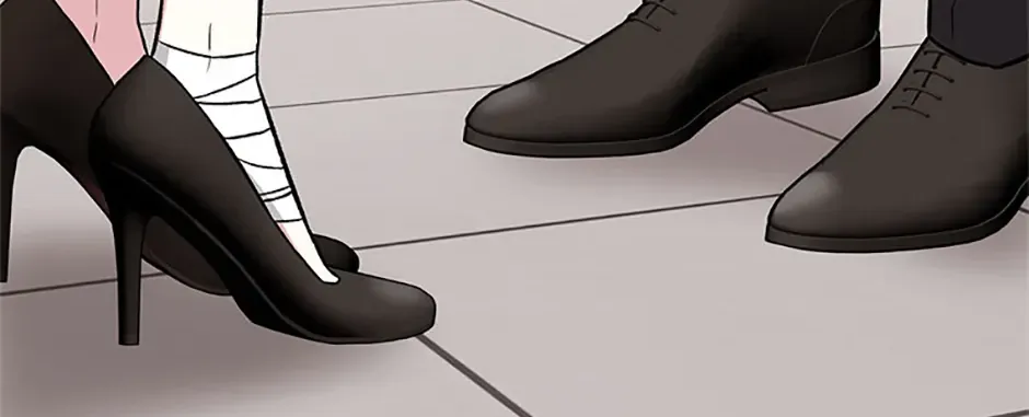 Second Time Newlyweds Zinmanga X Chapter 20 Page 62