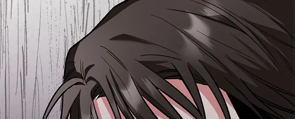 Second Time Newlyweds Zinmanga X Chapter 20 Page 64