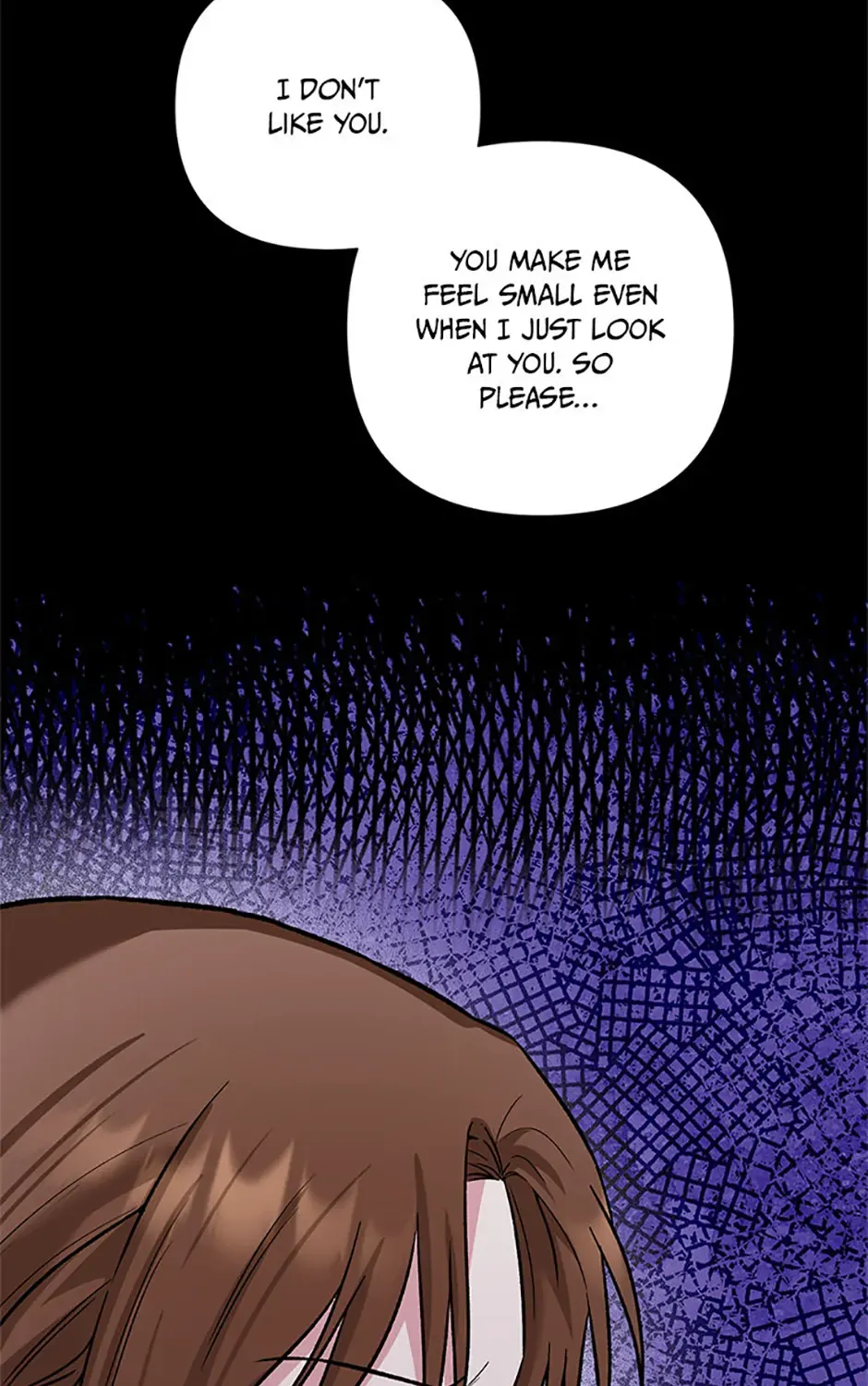 Second Time Newlyweds Zinmanga X Chapter 20 Page 67
