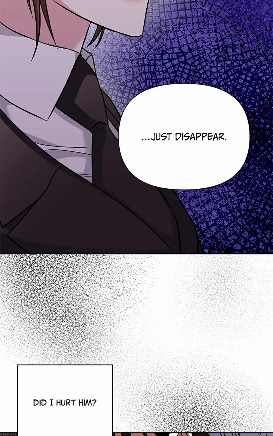 Second Time Newlyweds Zinmanga X Chapter 20 Page 69