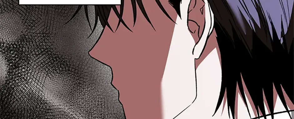 Second Time Newlyweds Zinmanga X Chapter 20 Page 70