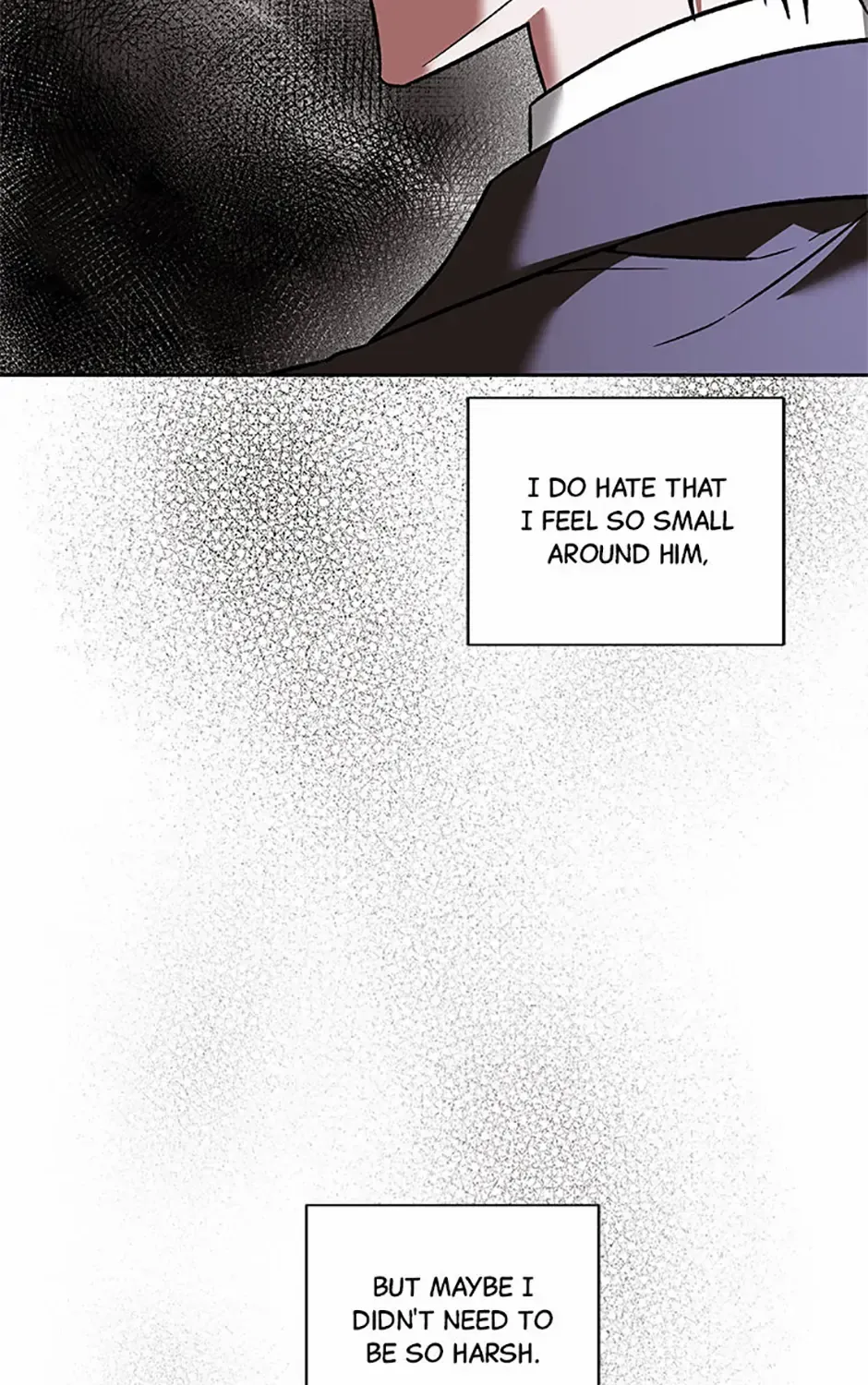 Second Time Newlyweds Zinmanga X Chapter 20 Page 71