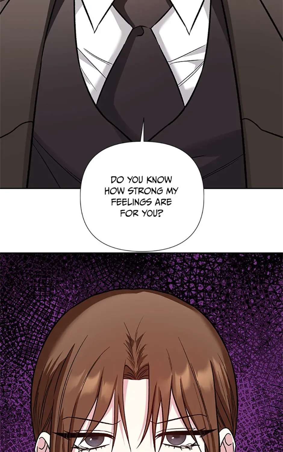Second Time Newlyweds Zinmanga X Chapter 20 Page 79