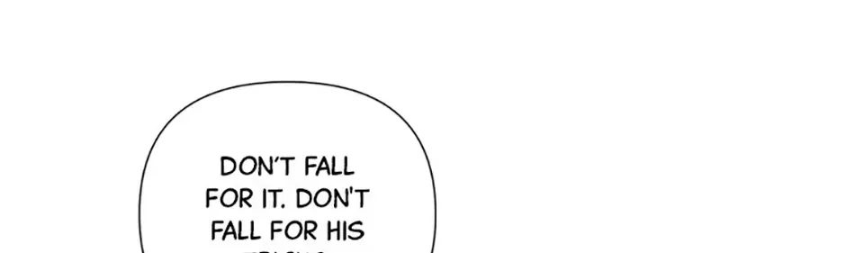 Second Time Newlyweds Zinmanga X Chapter 20 Page 84