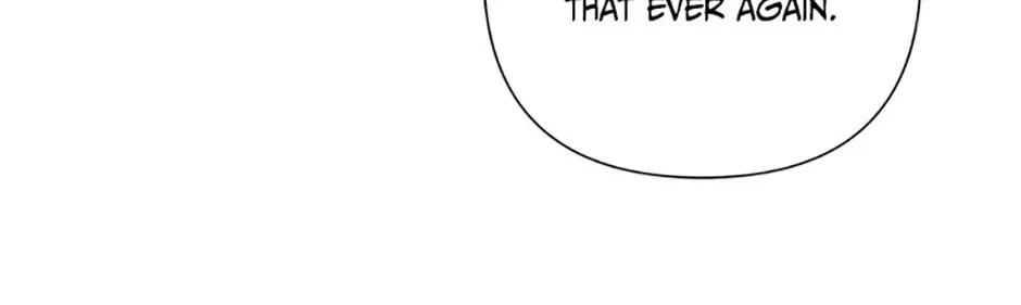 Second Time Newlyweds Zinmanga X Chapter 20 Page 86
