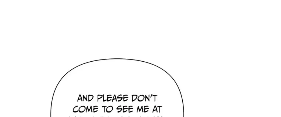Second Time Newlyweds Zinmanga X Chapter 20 Page 90