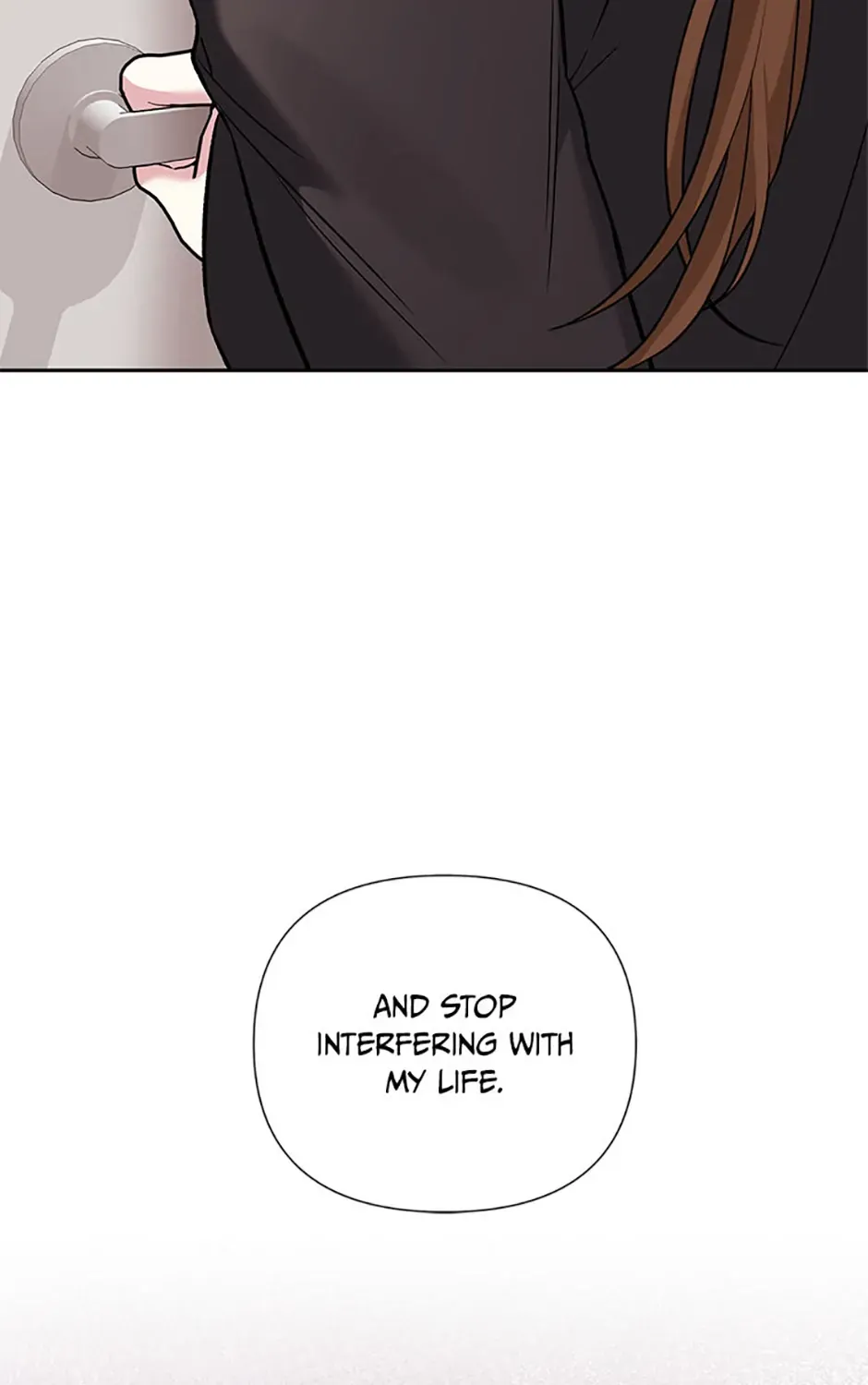 Second Time Newlyweds Zinmanga X Chapter 20 Page 93