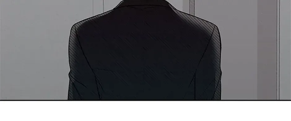 Second Time Newlyweds Zinmanga X Chapter 20 Page 100