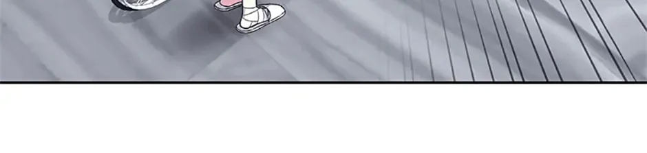 Second Time Newlyweds Zinmanga X Chapter 20 Page 106