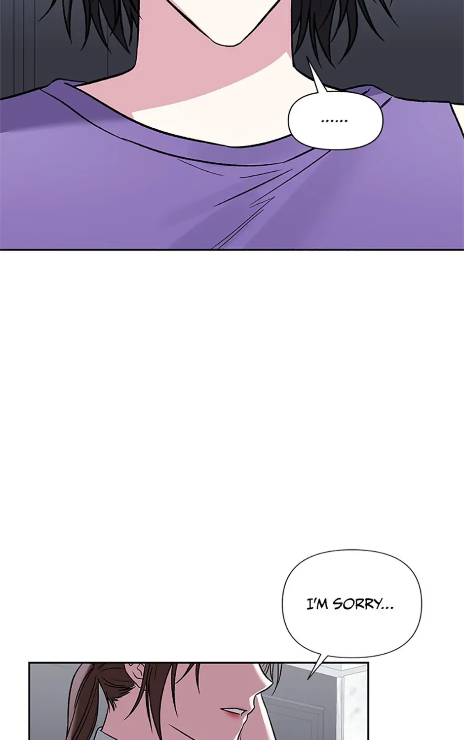 Second Time Newlyweds Zinmanga X Chapter 20 Page 111