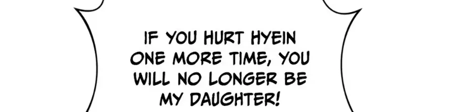 Second Time Newlyweds Zinmanga X Chapter 20 Page 114