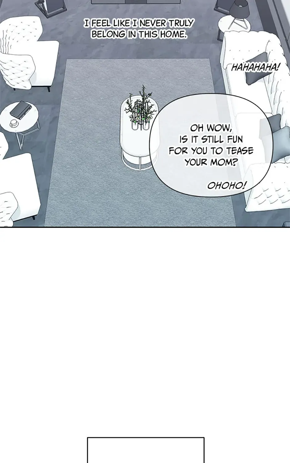 Second Time Newlyweds Zinmanga X Chapter 20 Page 131