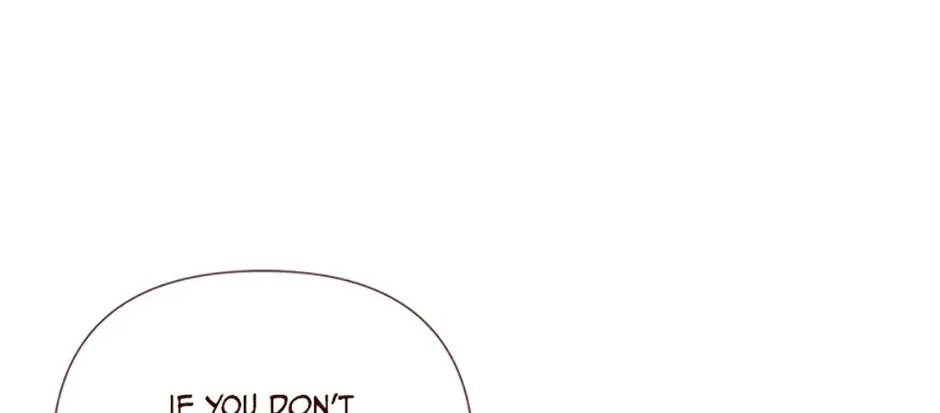 Second Time Newlyweds Zinmanga X Chapter 20 Page 136