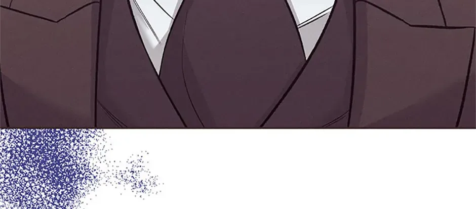 Second Time Newlyweds Zinmanga X Chapter 20 Page 138