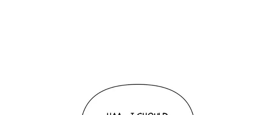 Second Time Newlyweds Zinmanga X Chapter 19 Page 10