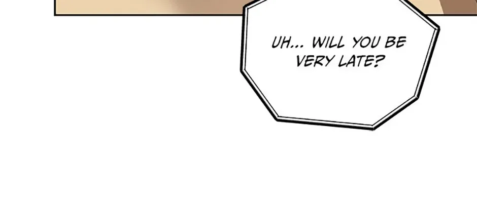 Second Time Newlyweds Zinmanga X Chapter 19 Page 16