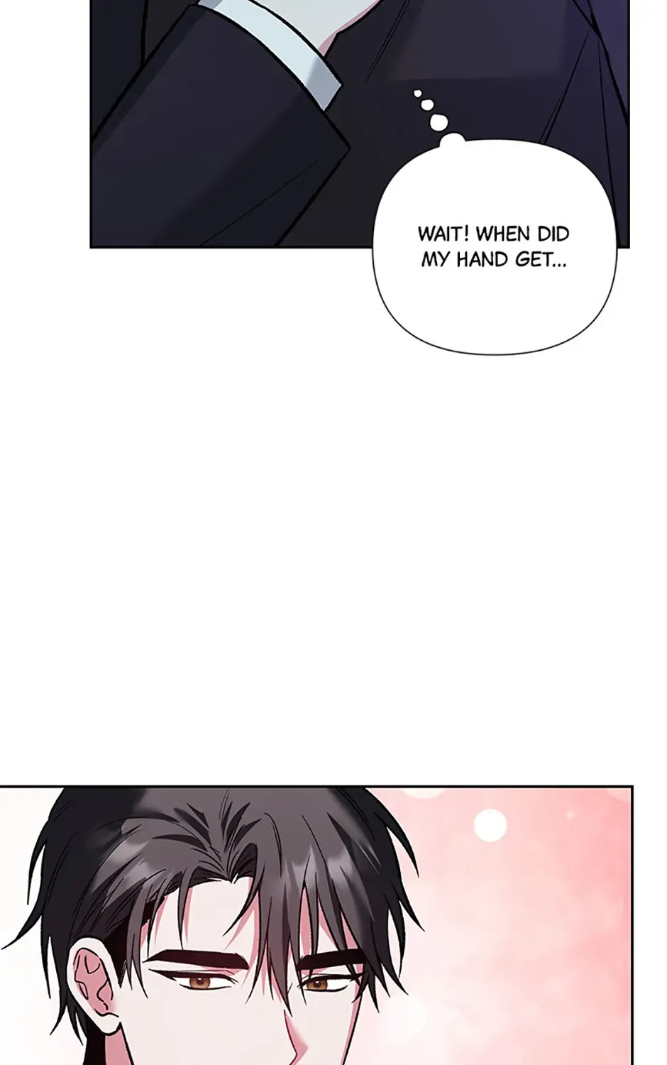 Second Time Newlyweds Zinmanga X Chapter 19 Page 51