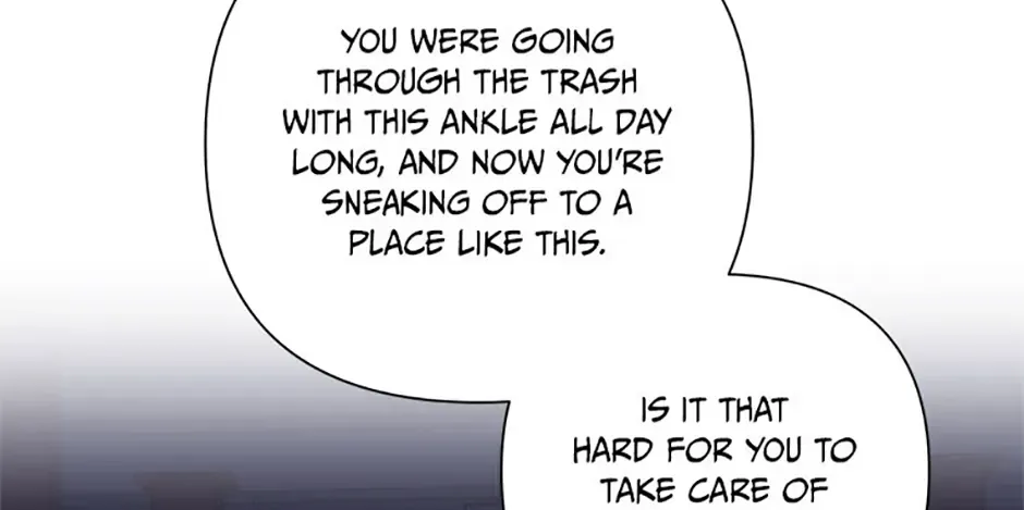 Second Time Newlyweds Zinmanga X Chapter 19 Page 66