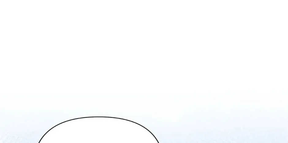 Second Time Newlyweds Zinmanga X Chapter 19 Page 68