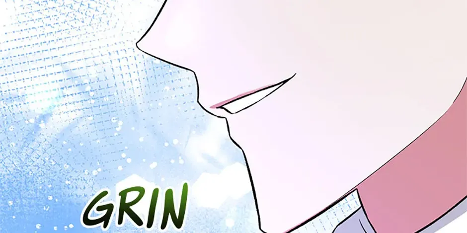 Second Time Newlyweds Zinmanga X Chapter 19 Page 70