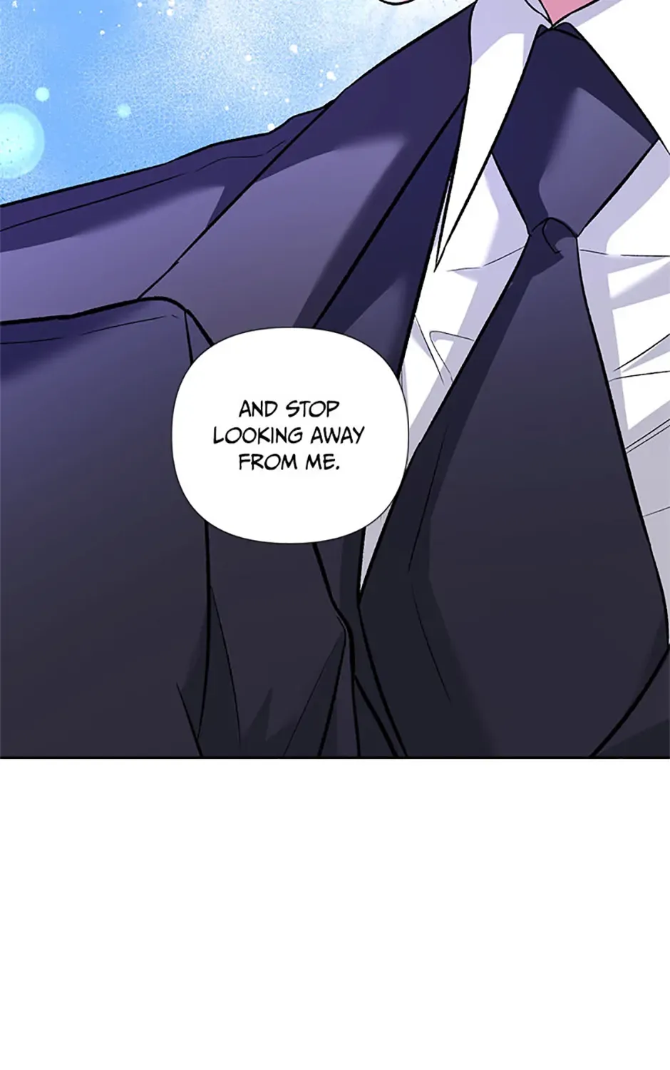 Second Time Newlyweds Zinmanga X Chapter 19 Page 71