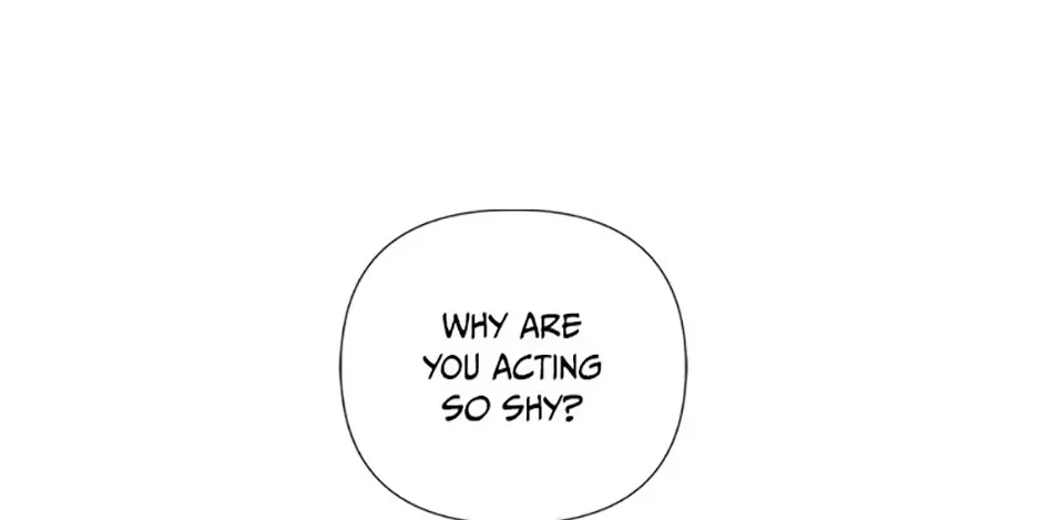 Second Time Newlyweds Zinmanga X Chapter 19 Page 72