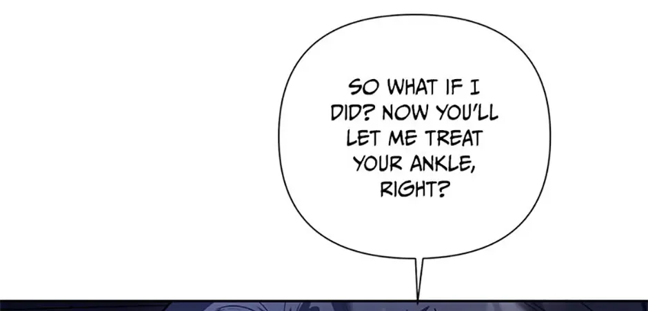 Second Time Newlyweds Zinmanga X Chapter 19 Page 80