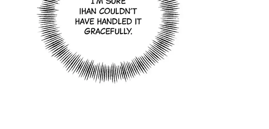 Second Time Newlyweds Zinmanga X Chapter 19 Page 82