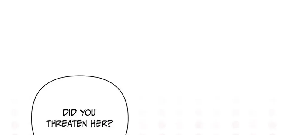 Second Time Newlyweds Zinmanga X Chapter 19 Page 84