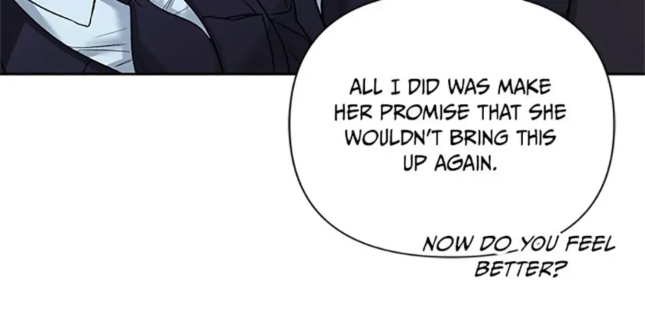 Second Time Newlyweds Zinmanga X Chapter 19 Page 88