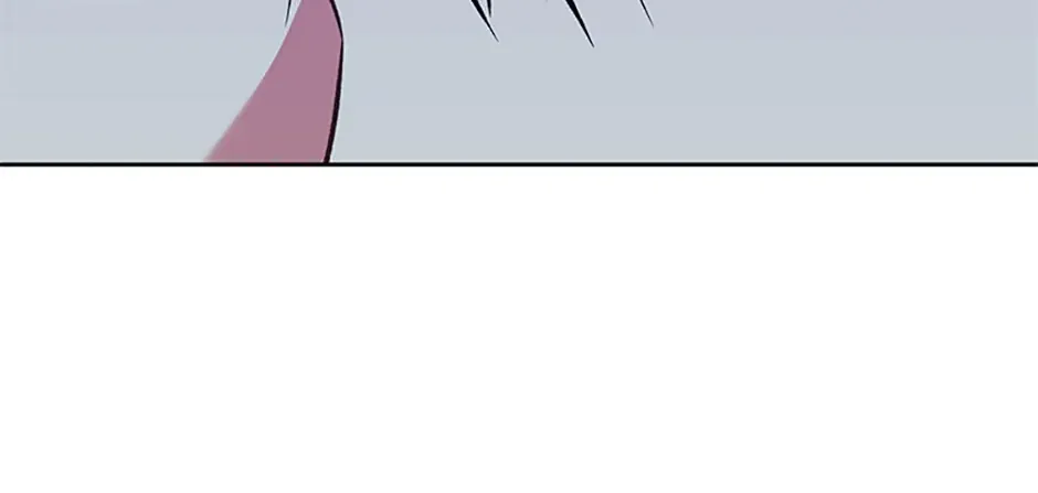 Second Time Newlyweds Zinmanga X Chapter 19 Page 94