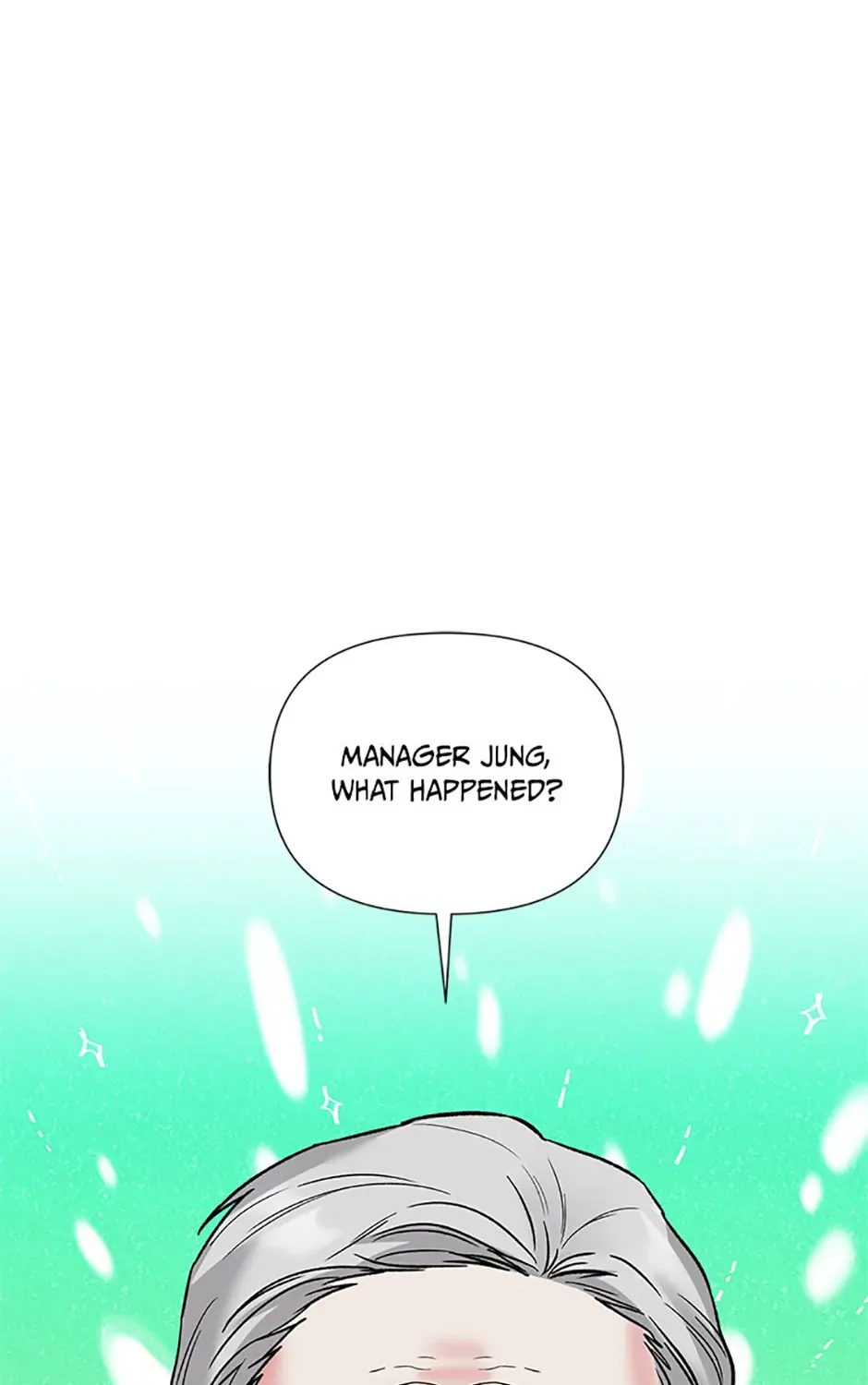 Second Time Newlyweds Zinmanga X Chapter 19 Page 107
