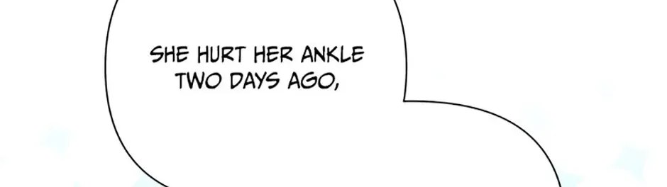 Second Time Newlyweds Zinmanga X Chapter 19 Page 110