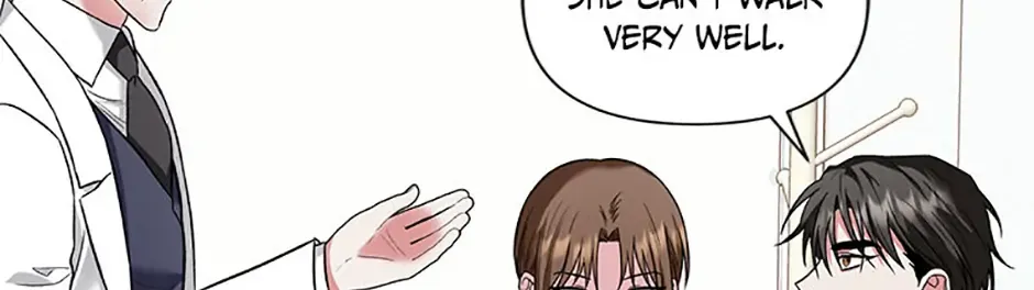 Second Time Newlyweds Zinmanga X Chapter 19 Page 114