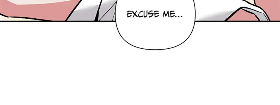 Second Time Newlyweds Zinmanga X Chapter 18 Page 27