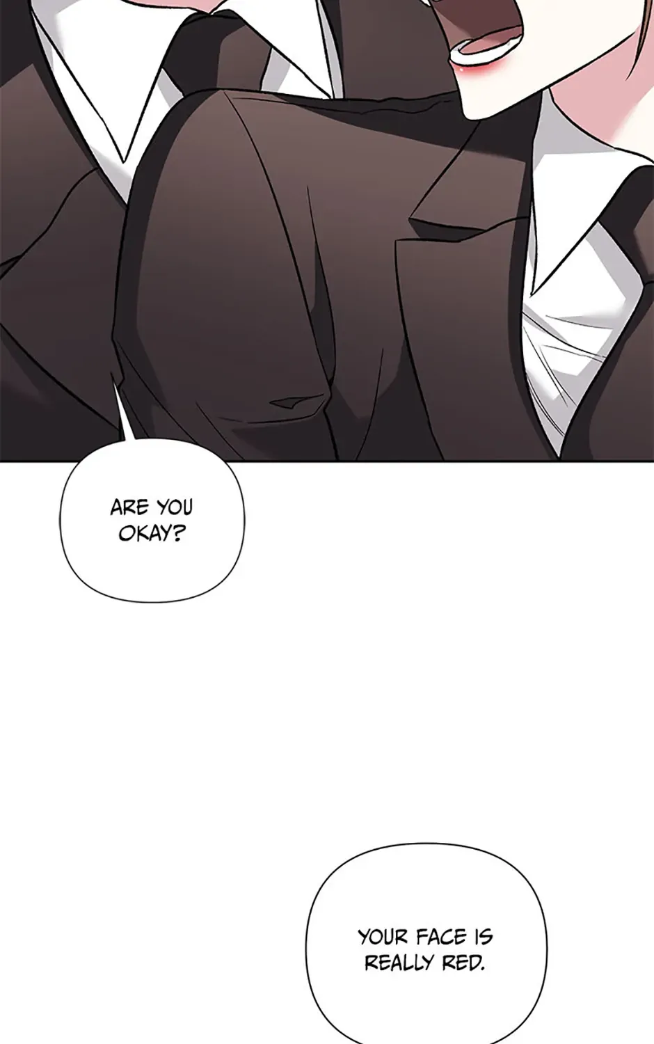 Second Time Newlyweds Zinmanga X Chapter 18 Page 30