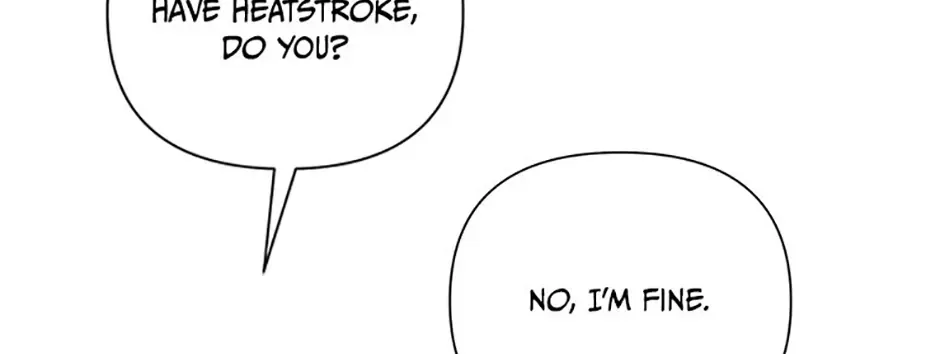 Second Time Newlyweds Zinmanga X Chapter 18 Page 33