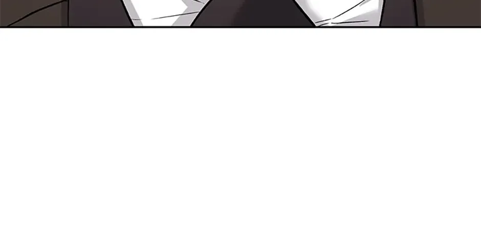 Second Time Newlyweds Zinmanga X Chapter 18 Page 49