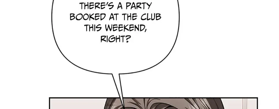 Second Time Newlyweds Zinmanga X Chapter 18 Page 67