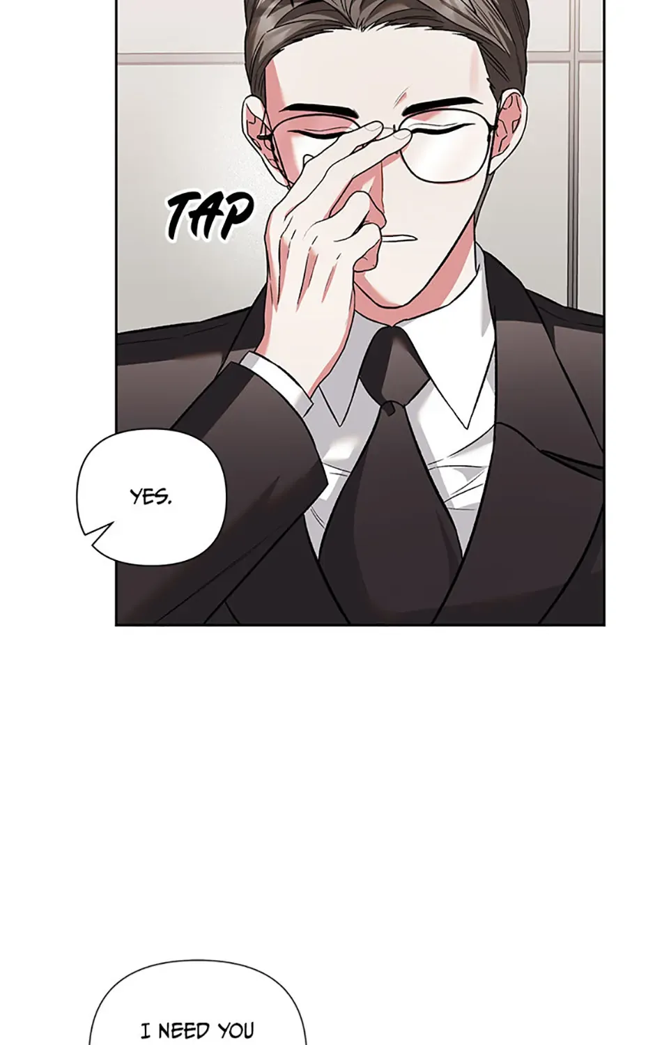 Second Time Newlyweds Zinmanga X Chapter 18 Page 68