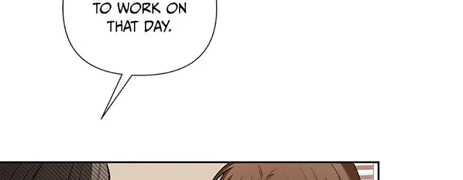 Second Time Newlyweds Zinmanga X Chapter 18 Page 69