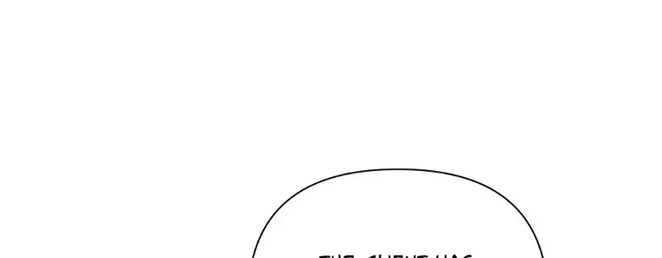 Second Time Newlyweds Zinmanga X Chapter 18 Page 71