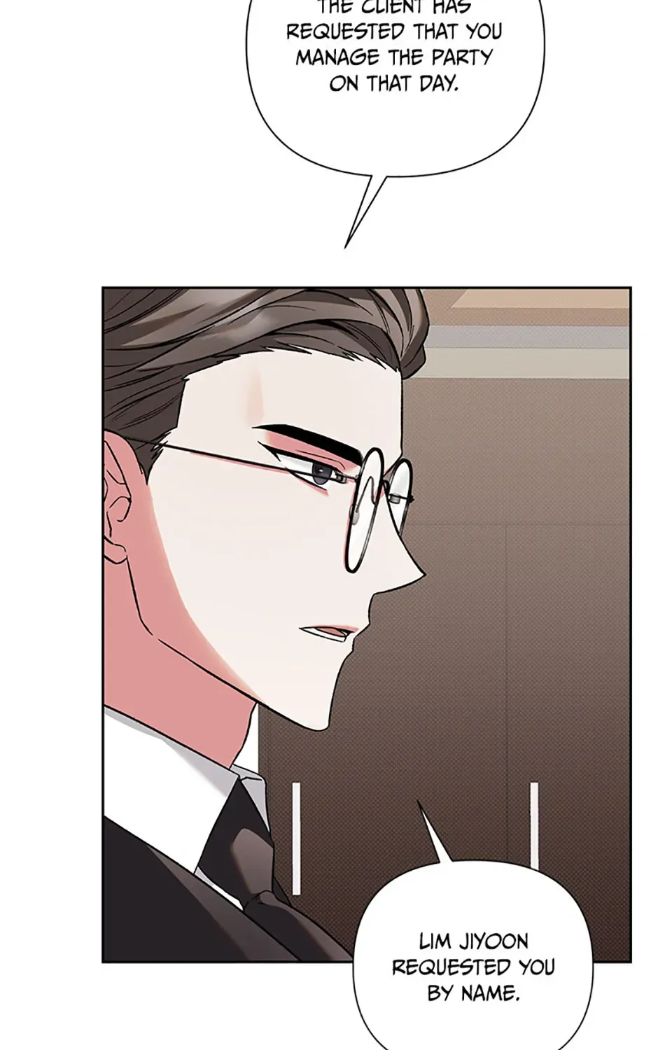 Second Time Newlyweds Zinmanga X Chapter 18 Page 72