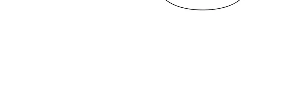 Second Time Newlyweds Zinmanga X Chapter 18 Page 73