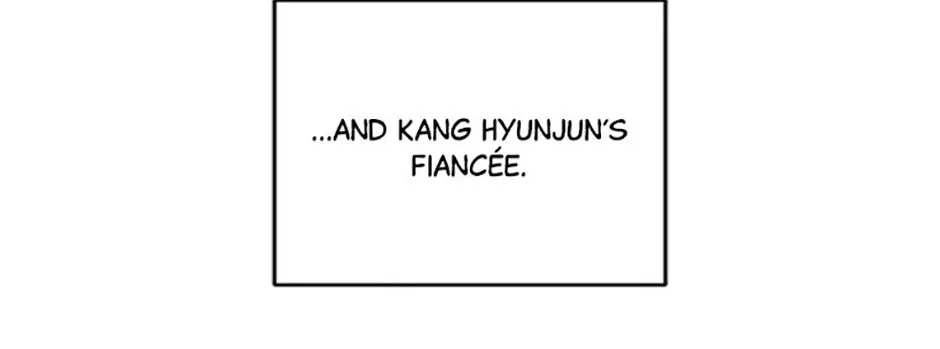 Second Time Newlyweds Zinmanga X Chapter 18 Page 77